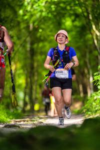 BIB: 
                            <button type="button" onclick="openModal(19385694)" class="btn btn-primary btn-sm float-right btn-popup" data-toggle="modal" data-target=".modal-high-quality">
                        <i class="fas fa-shopping-cart"></i> Add to Cart
                    </button>
                                            <button type="button" onclick="isThisMe(19385694, true)" class="btn btn-success btn-sm float-right btn-popup btn-isme hidden" data-toggle="tooltip" data-placement="bottom" title="นี่คือรูปของคุณใช่ไหม คลิกที่นี่เพื่อเอาเข้าอัลบั้ม">
                        <i class="fas fa-plus"></i> Add to album
                    </button>
                    <button type="button" onclick="isThisMe(19385694, false)" class="btn btn-warning btn-sm float-right btn-popup btn-isnotme hidden">
                        <i class="fas fa-ban"></i> Remove from album
                    </button>